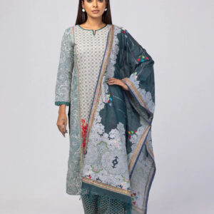 বিভিন্ন প্রকার ডিজাইন / Code 20